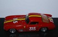 315 Ferrari 250 GT - Bang 1.43 (2)